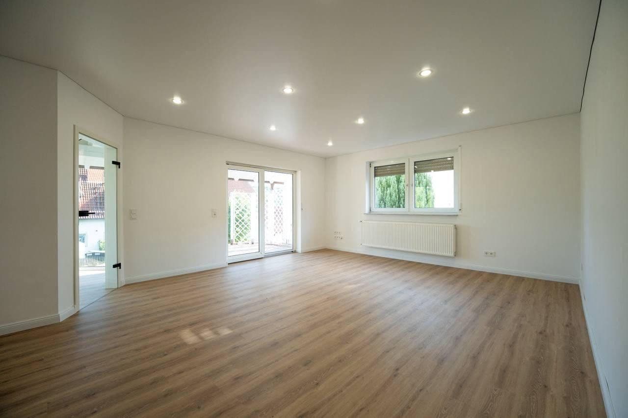 house for sale, 275 m², Steinwenden, Rhineland-Palatinate house for sale, 275 m², Steinwenden, Rhineland-Palatinate