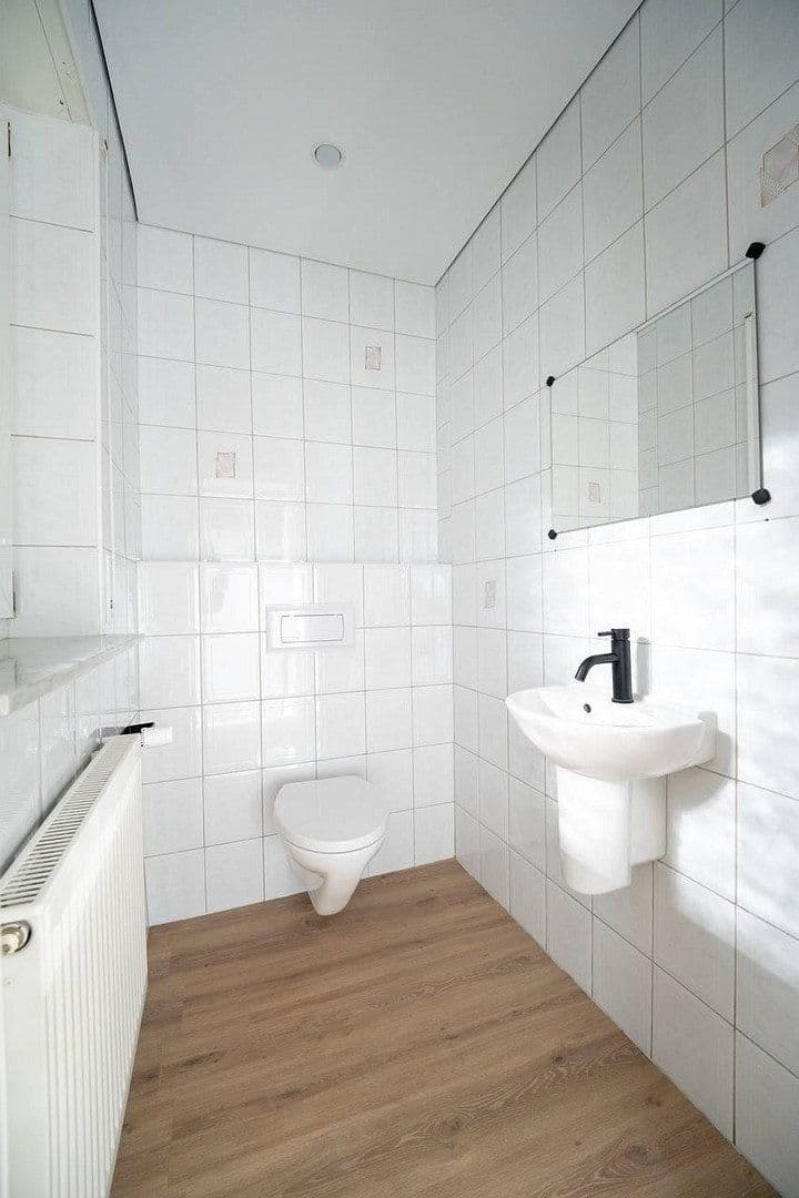 house for sale, 275 m², Steinwenden, Rhineland-Palatinate house for sale, 275 m², Steinwenden, Rhineland-Palatinate