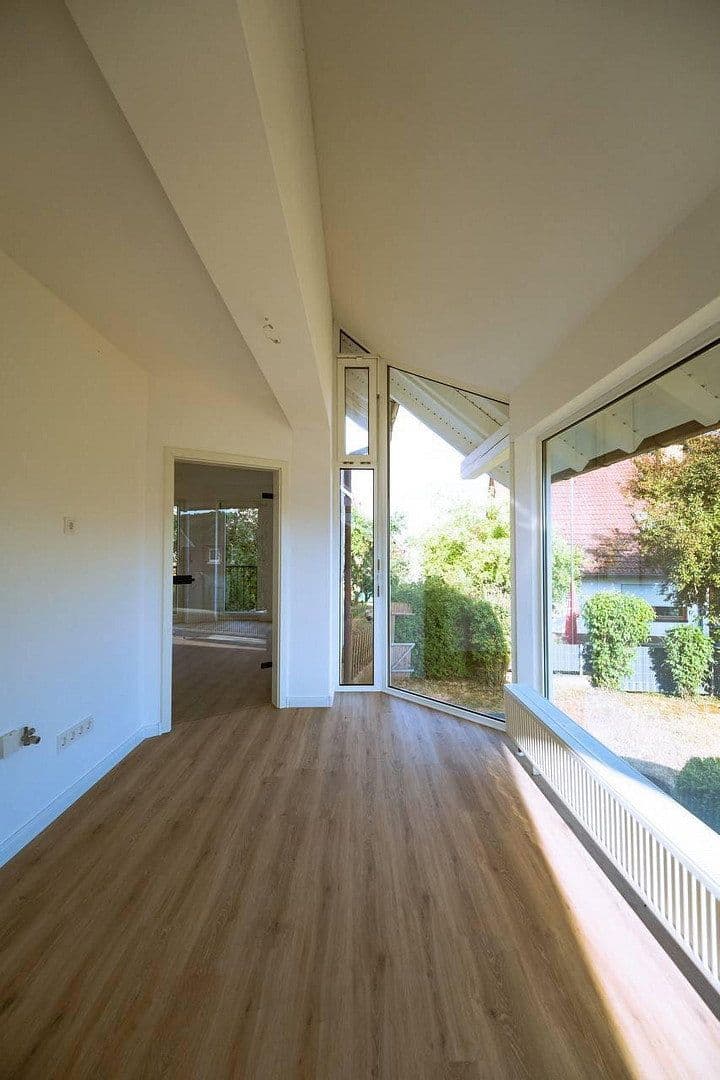 house for sale, 275 m², Steinwenden, Rhineland-Palatinate house for sale, 275 m², Steinwenden, Rhineland-Palatinate