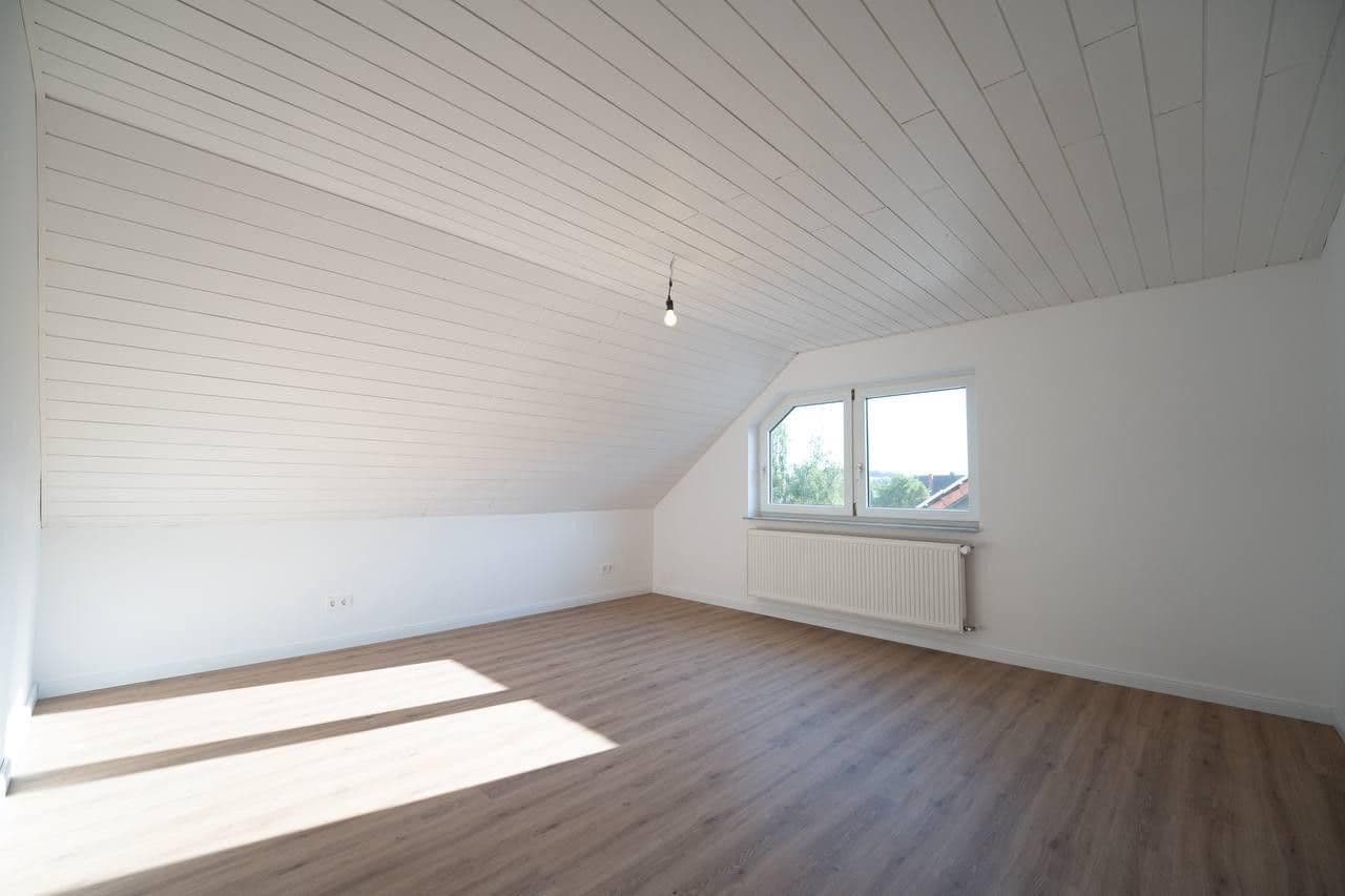 house for sale, 275 m², Steinwenden, Rhineland-Palatinate house for sale, 275 m², Steinwenden, Rhineland-Palatinate