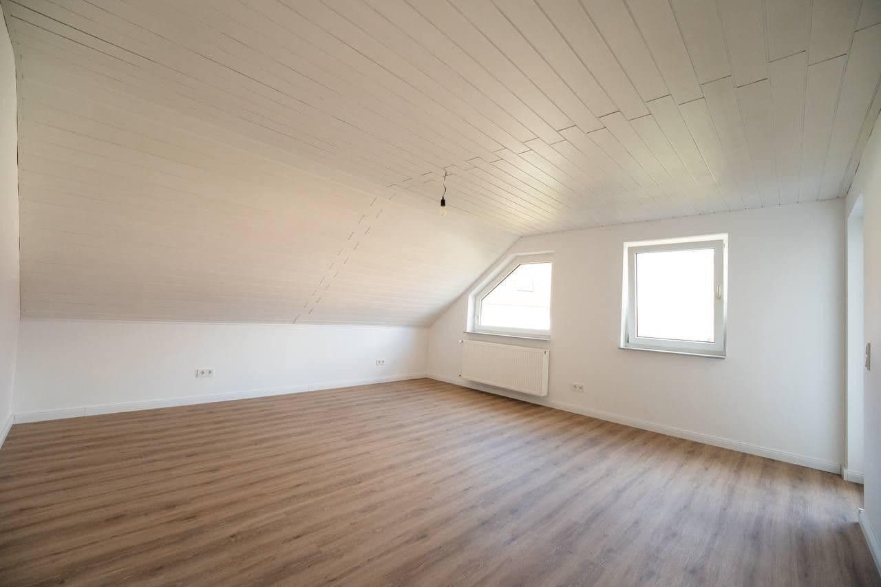house for sale, 275 m², Steinwenden, Rhineland-Palatinate house for sale, 275 m², Steinwenden, Rhineland-Palatinate