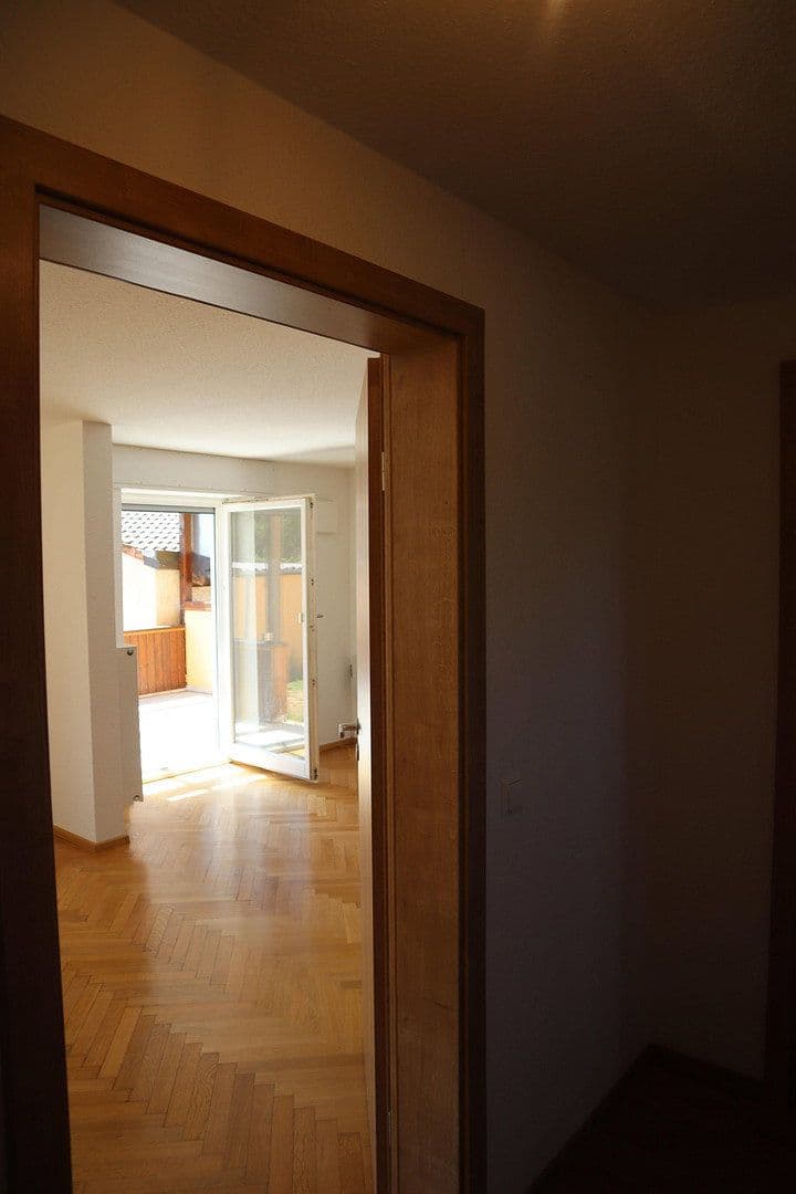 house to rent, 125 m², Gerstetten, Baden-Württemberg house to rent, 125 m², Gerstetten, Baden-Württemberg