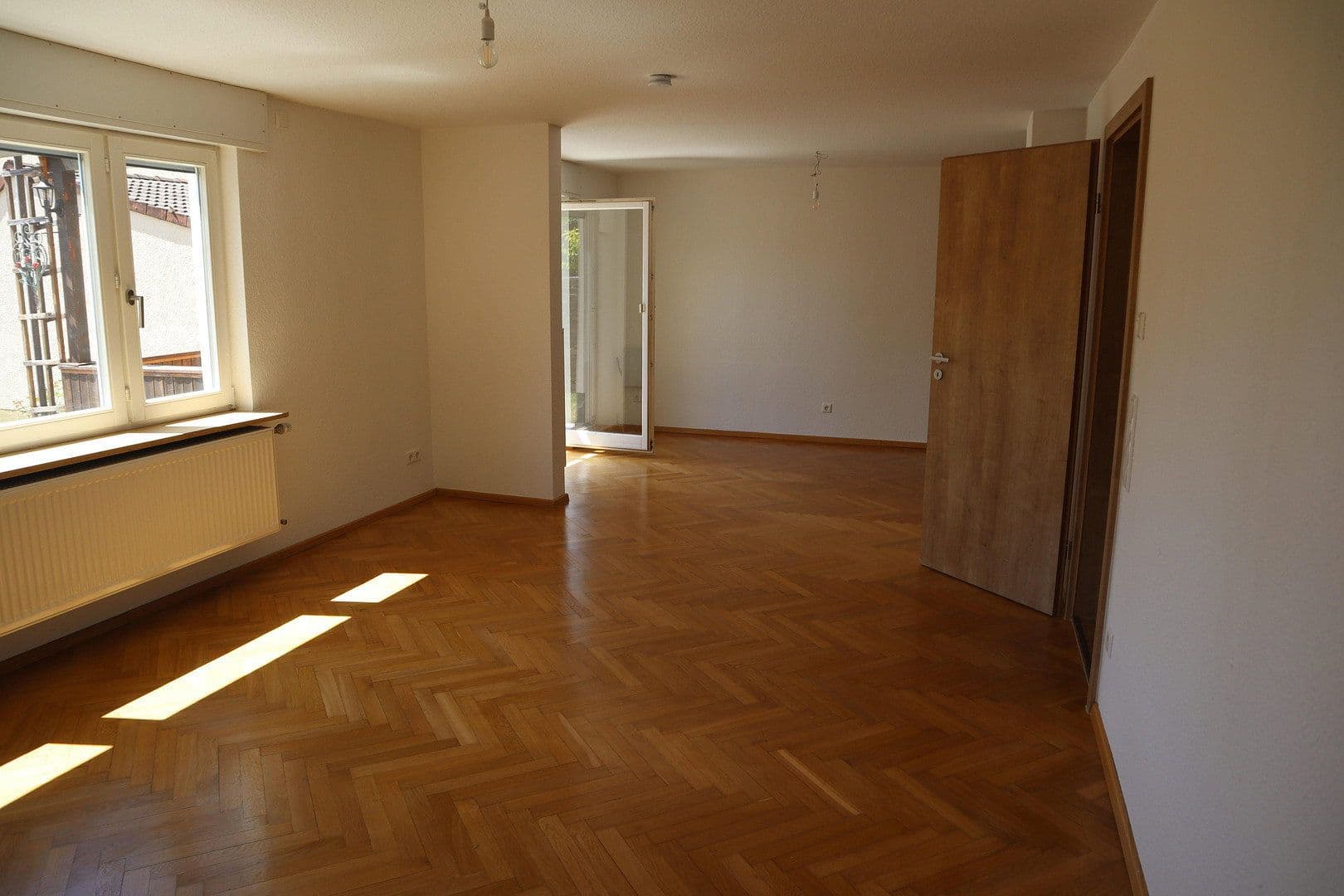 house to rent, 125 m², Gerstetten, Baden-Württemberg house to rent, 125 m², Gerstetten, Baden-Württemberg
