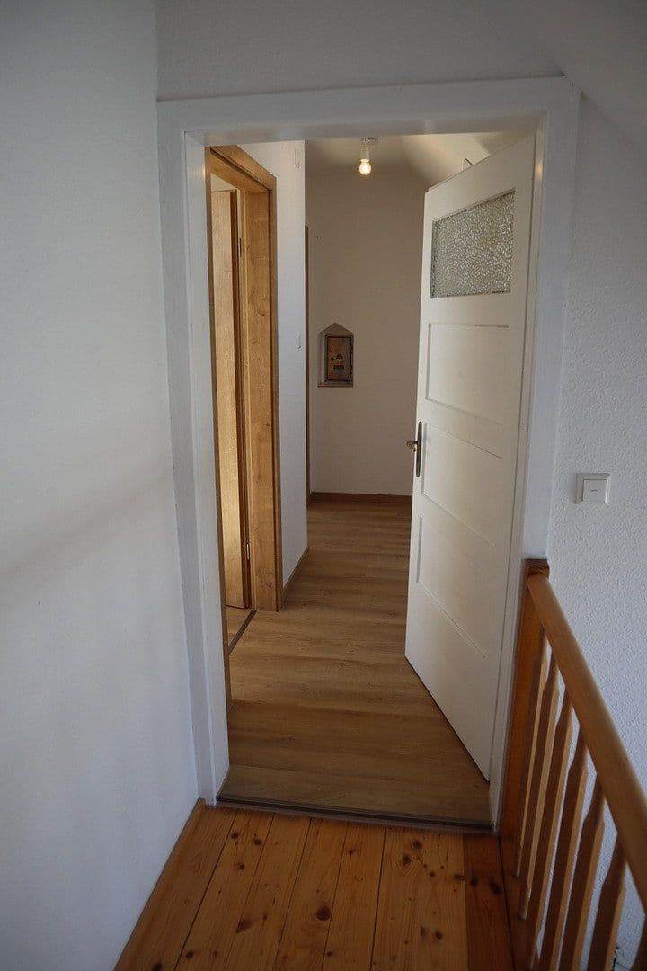 house to rent, 125 m², Gerstetten, Baden-Württemberg house to rent, 125 m², Gerstetten, Baden-Württemberg