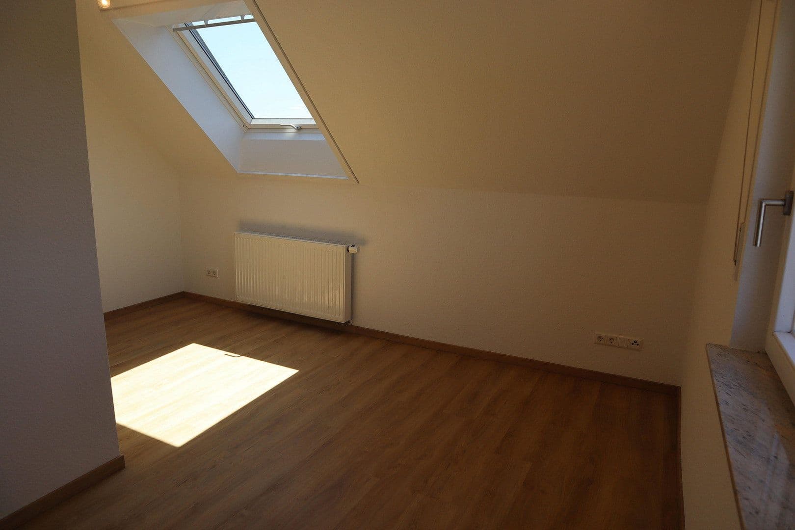 house to rent, 125 m², Gerstetten, Baden-Württemberg house to rent, 125 m², Gerstetten, Baden-Württemberg