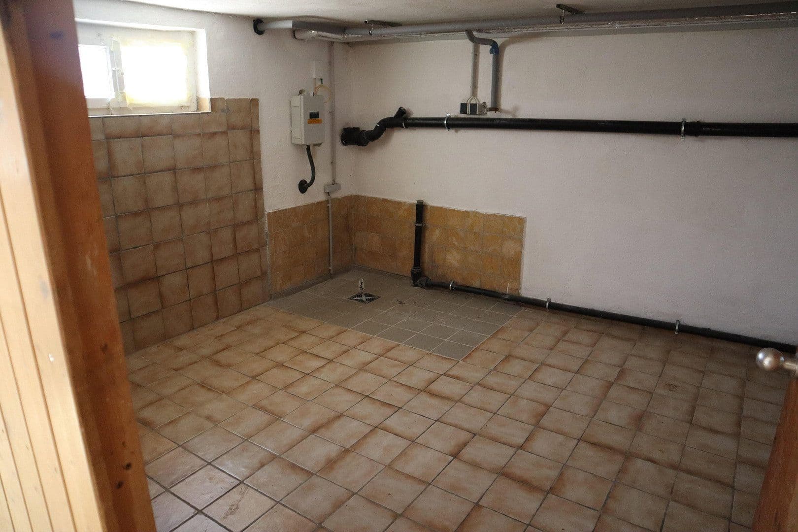house to rent, 125 m², Gerstetten, Baden-Württemberg house to rent, 125 m², Gerstetten, Baden-Württemberg
