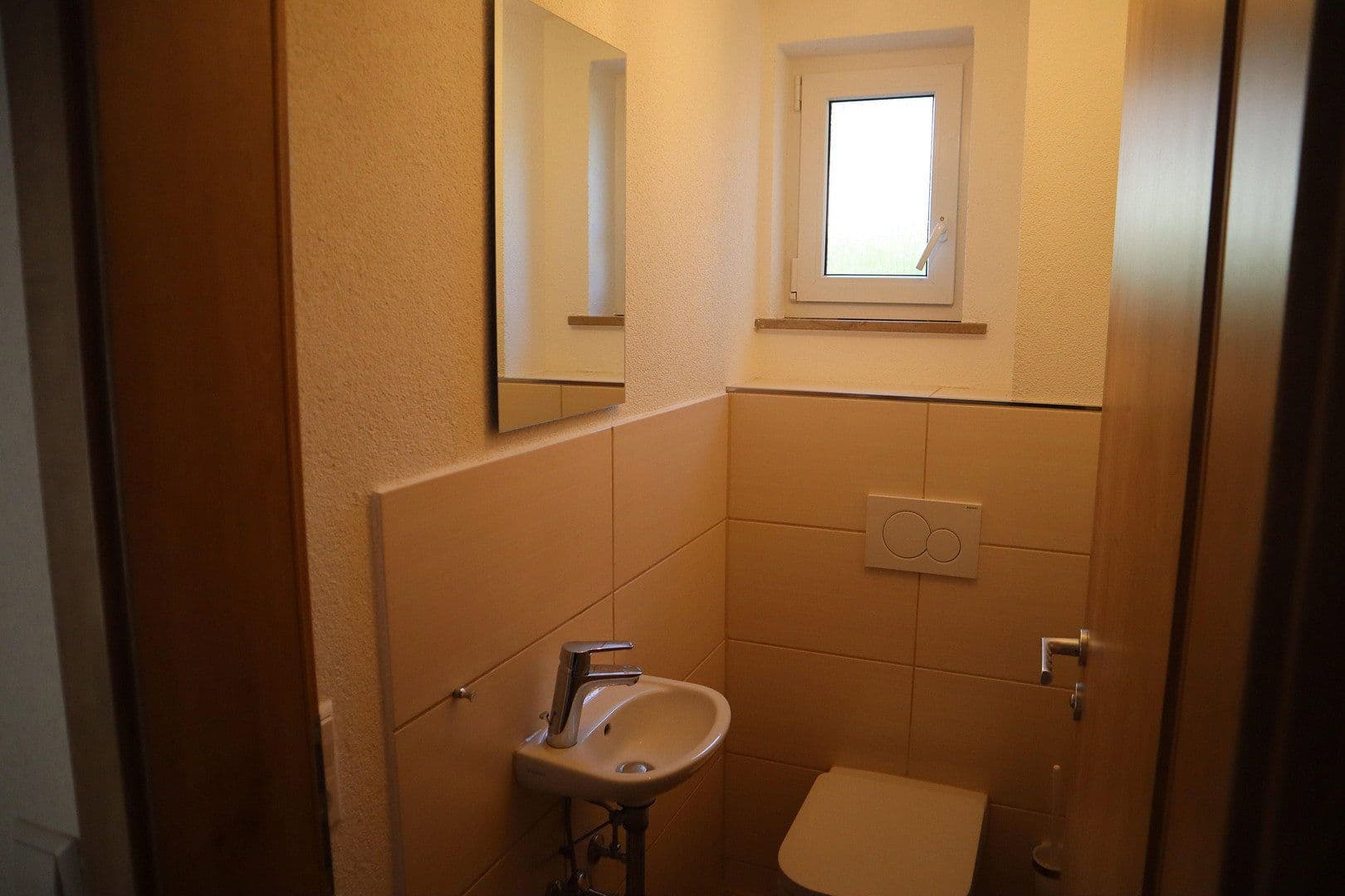 house to rent, 125 m², Gerstetten, Baden-Württemberg house to rent, 125 m², Gerstetten, Baden-Württemberg