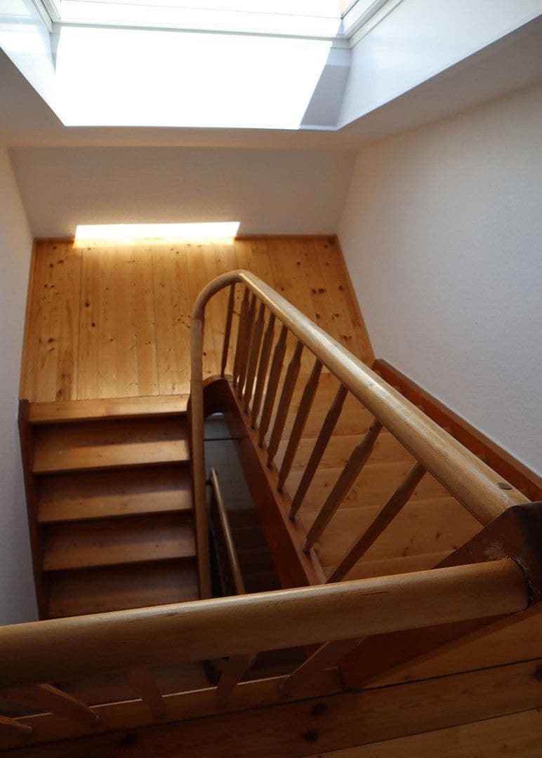 house to rent, 125 m², Gerstetten, Baden-Württemberg house to rent, 125 m², Gerstetten, Baden-Württemberg
