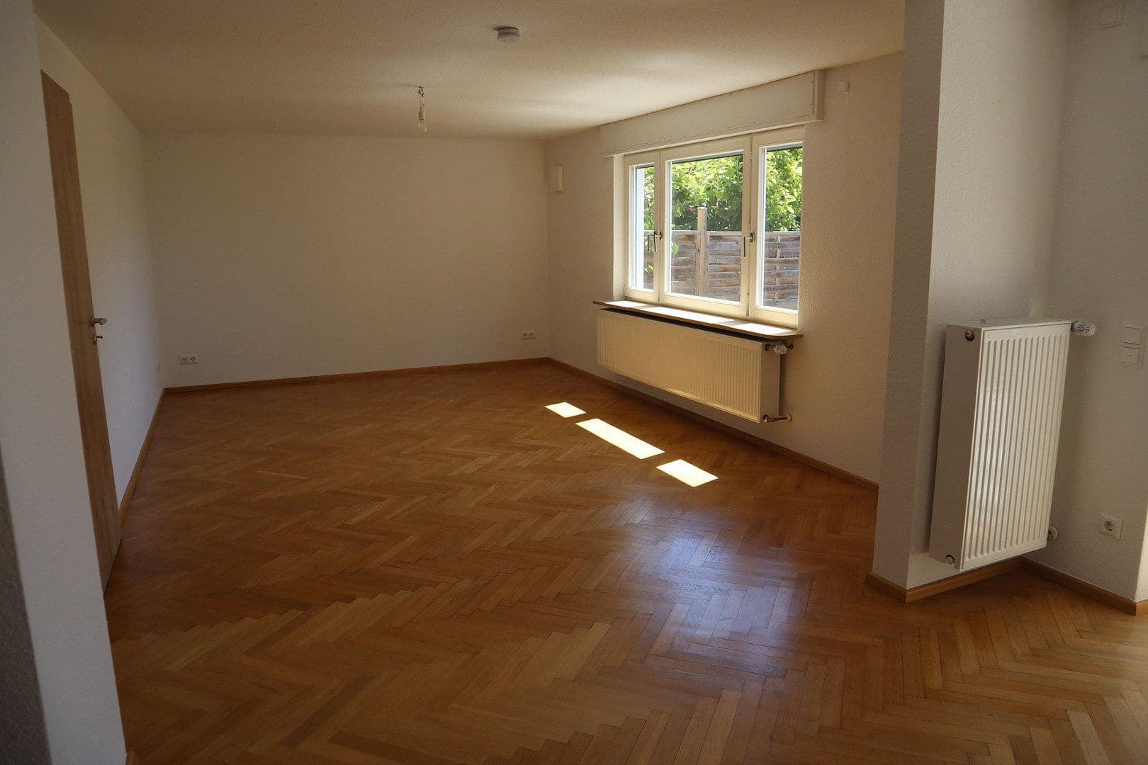house to rent, 125 m², Gerstetten, Baden-Württemberg house to rent, 125 m², Gerstetten, Baden-Württemberg