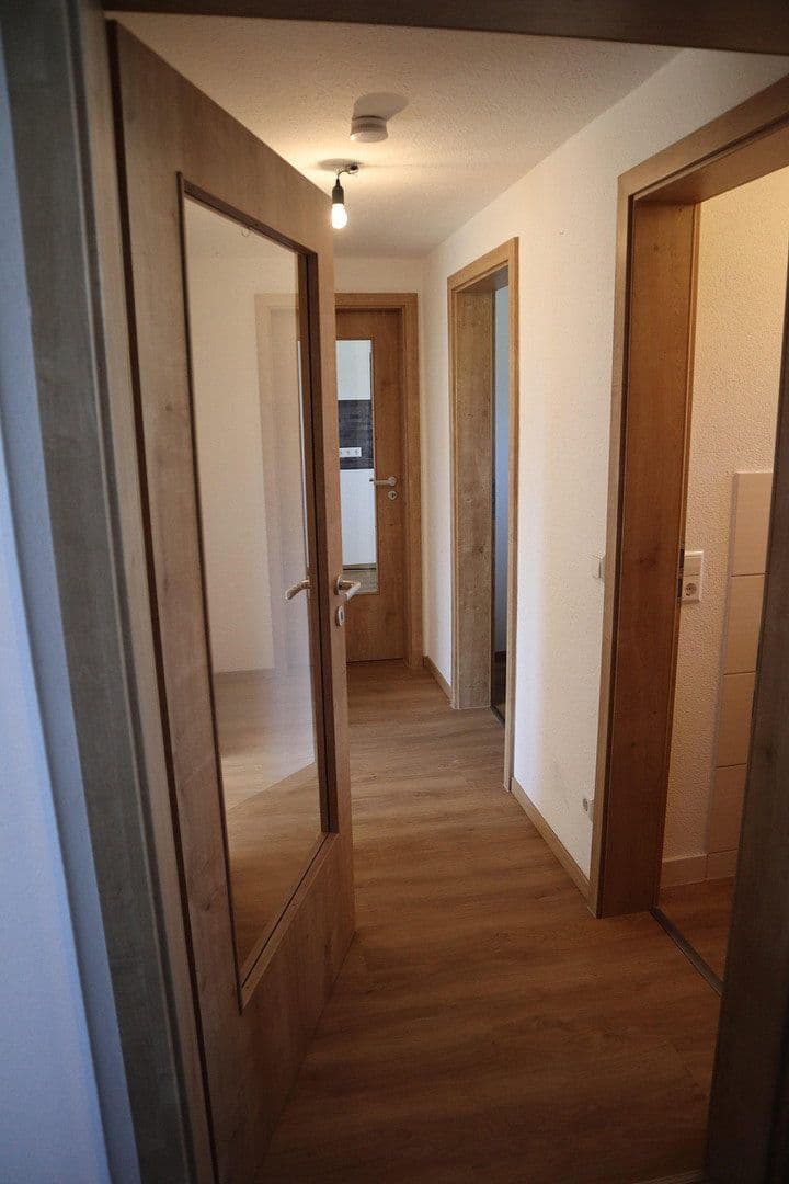 house to rent, 125 m², Gerstetten, Baden-Württemberg house to rent, 125 m², Gerstetten, Baden-Württemberg