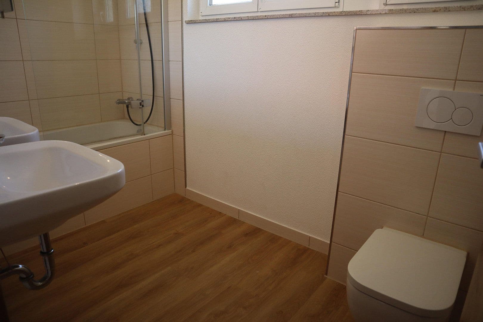 house to rent, 125 m², Gerstetten, Baden-Württemberg house to rent, 125 m², Gerstetten, Baden-Württemberg