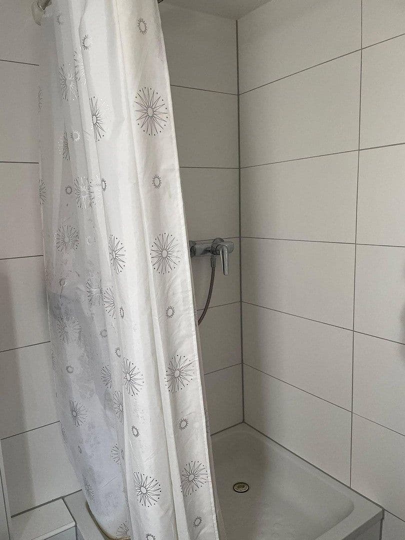 3 bedroom flat to rent, 89 m², Sigmaringen, Baden-Württemberg 3 bedroom flat to rent, 89 m², Sigmaringen, Baden-Württemberg