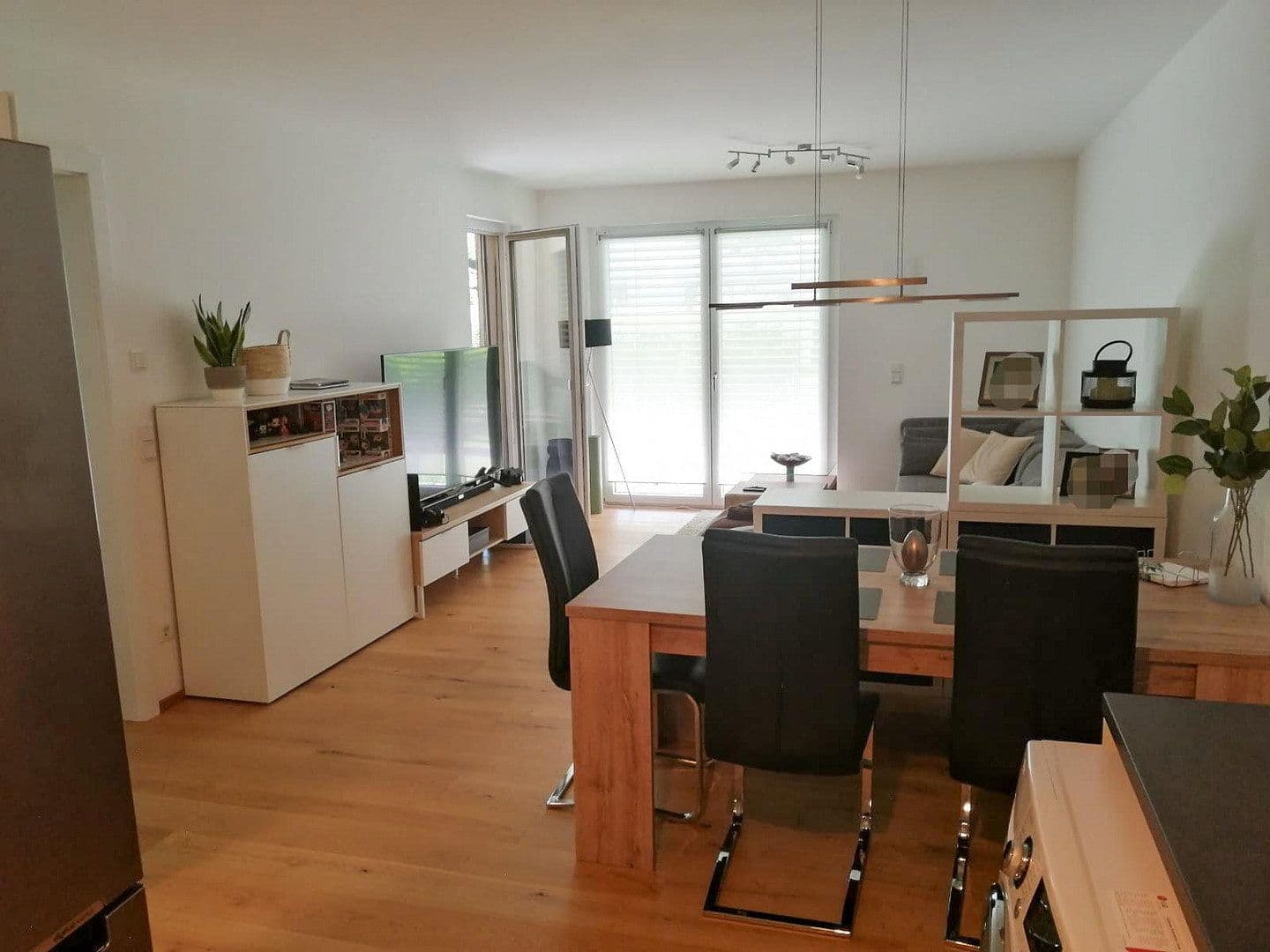 2 bedroom flat to rent, 60 m², Schönbrunner Str. 19 A, Landshut, Bavaria 2 bedroom flat to rent, 60 m², Schönbrunner Str. 19 A, Landshut, Bavaria