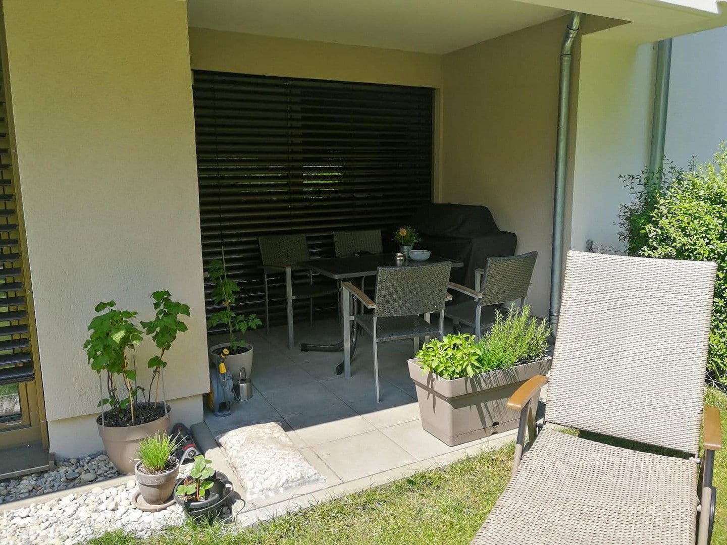 2 bedroom flat to rent, 60 m², Schönbrunner Str. 19 A, Landshut, Bavaria 2 bedroom flat to rent, 60 m², Schönbrunner Str. 19 A, Landshut, Bavaria