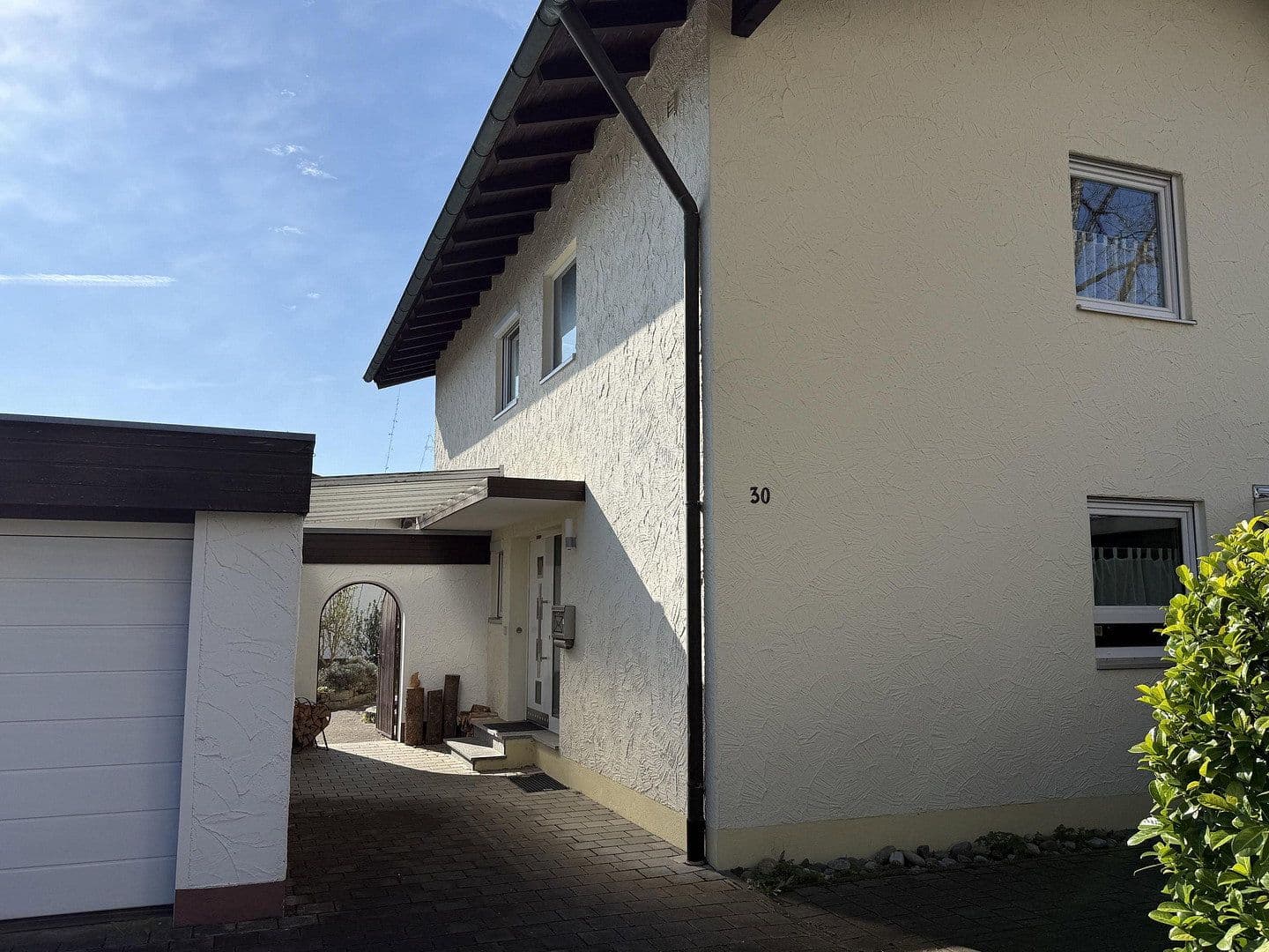 house for sale, 138 m², Wangen im Allgäu, Baden-Württemberg house for sale, 138 m², Wangen im Allgäu, Baden-Württemberg