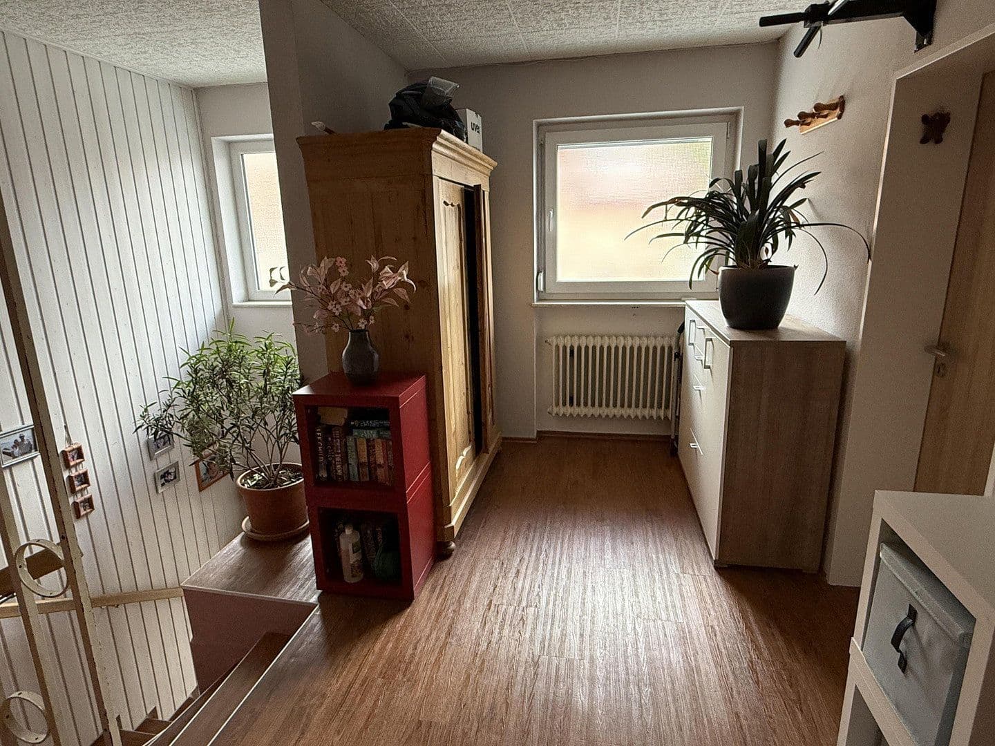 house for sale, 138 m², Wangen im Allgäu, Baden-Württemberg house for sale, 138 m², Wangen im Allgäu, Baden-Württemberg