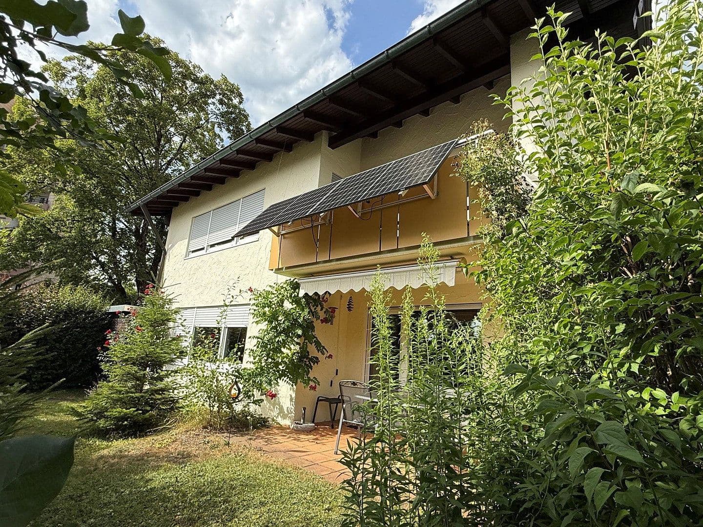 house for sale, 138 m², Wangen im Allgäu, Baden-Württemberg house for sale, 138 m², Wangen im Allgäu, Baden-Württemberg