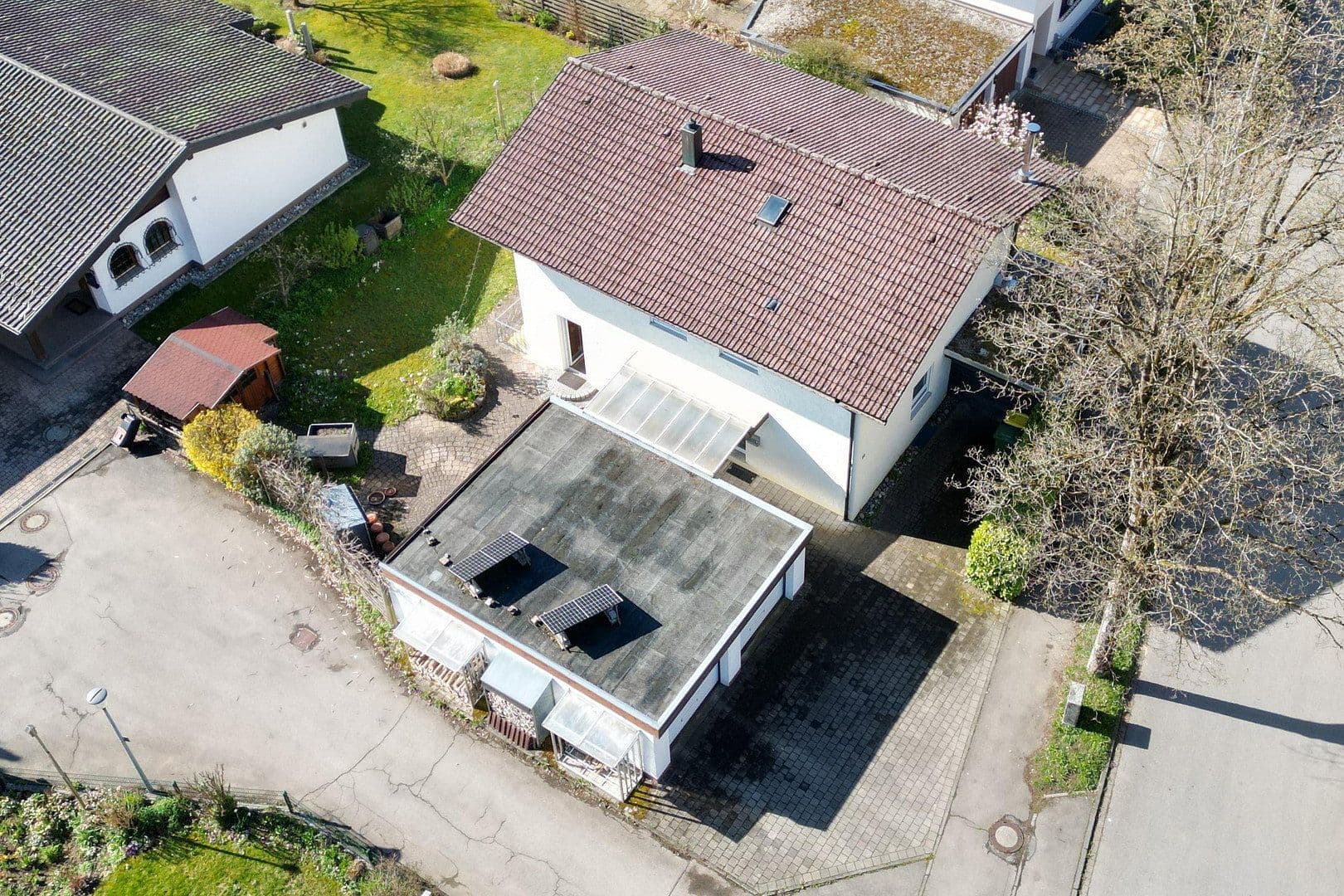 house for sale, 138 m², Wangen im Allgäu, Baden-Württemberg house for sale, 138 m², Wangen im Allgäu, Baden-Württemberg