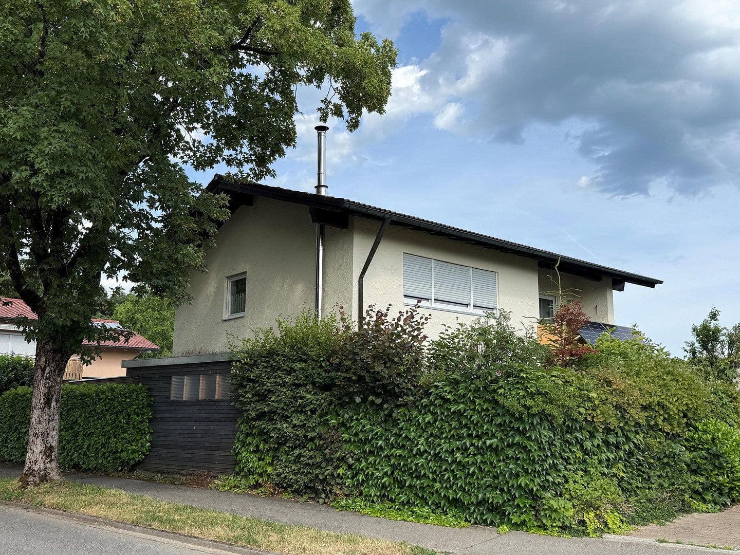 house for sale, 138 m², Wangen im Allgäu, Baden-Württemberg house for sale, 138 m², Wangen im Allgäu, Baden-Württemberg