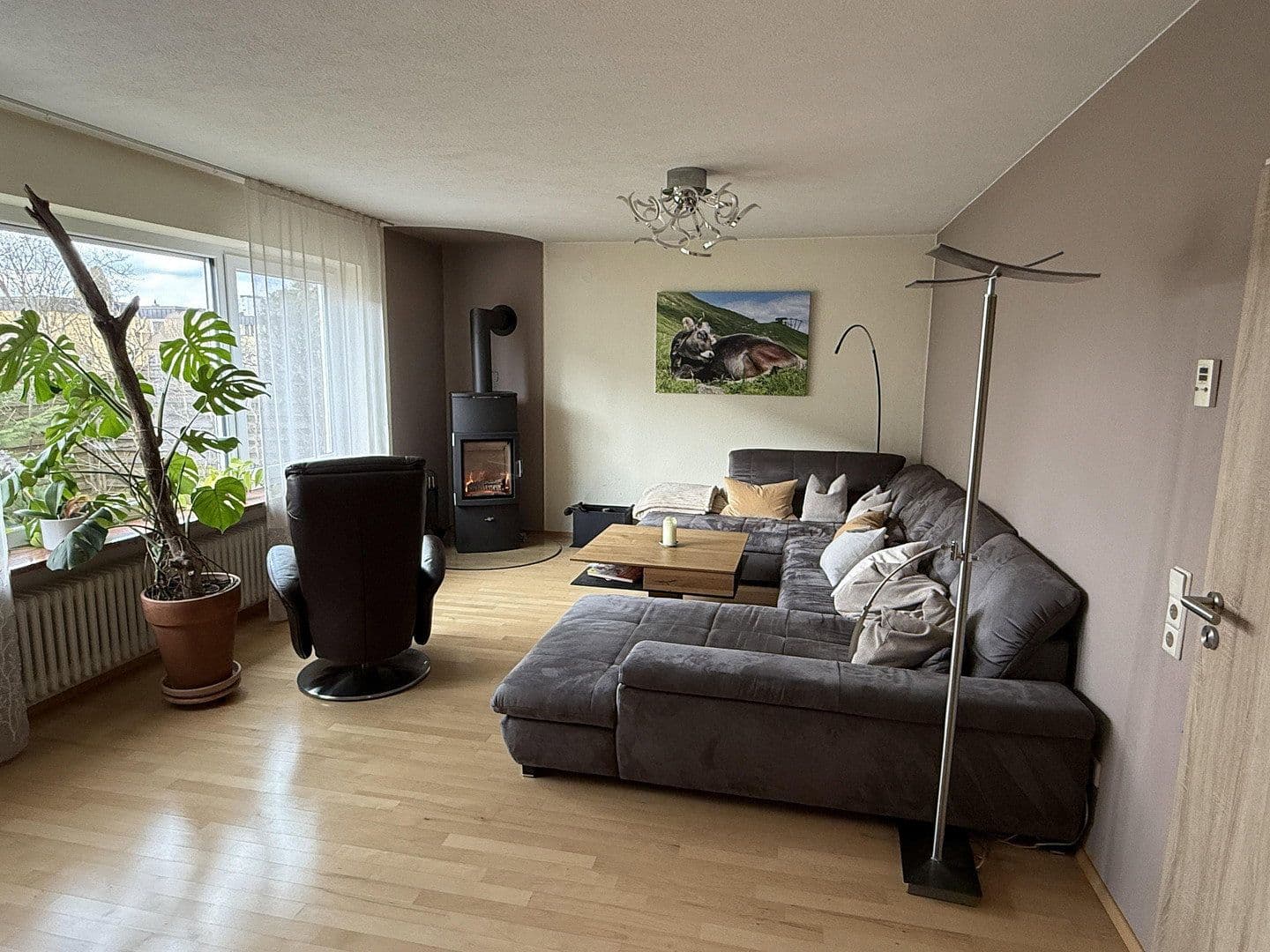 house for sale, 138 m², Wangen im Allgäu, Baden-Württemberg house for sale, 138 m², Wangen im Allgäu, Baden-Württemberg