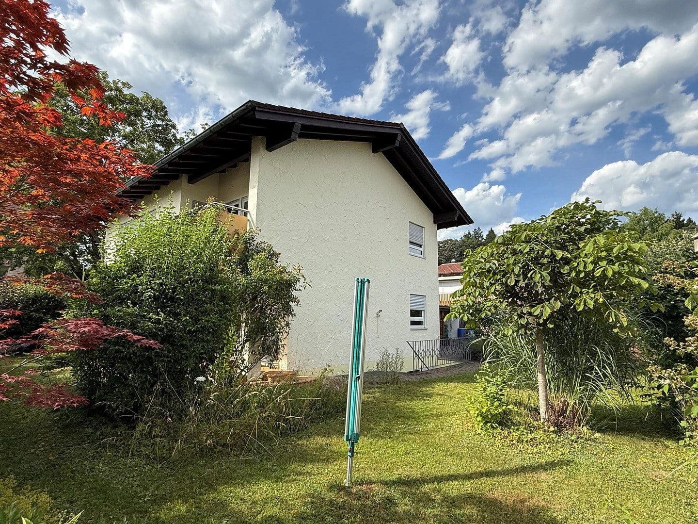 house for sale, 138 m², Wangen im Allgäu, Baden-Württemberg house for sale, 138 m², Wangen im Allgäu, Baden-Württemberg