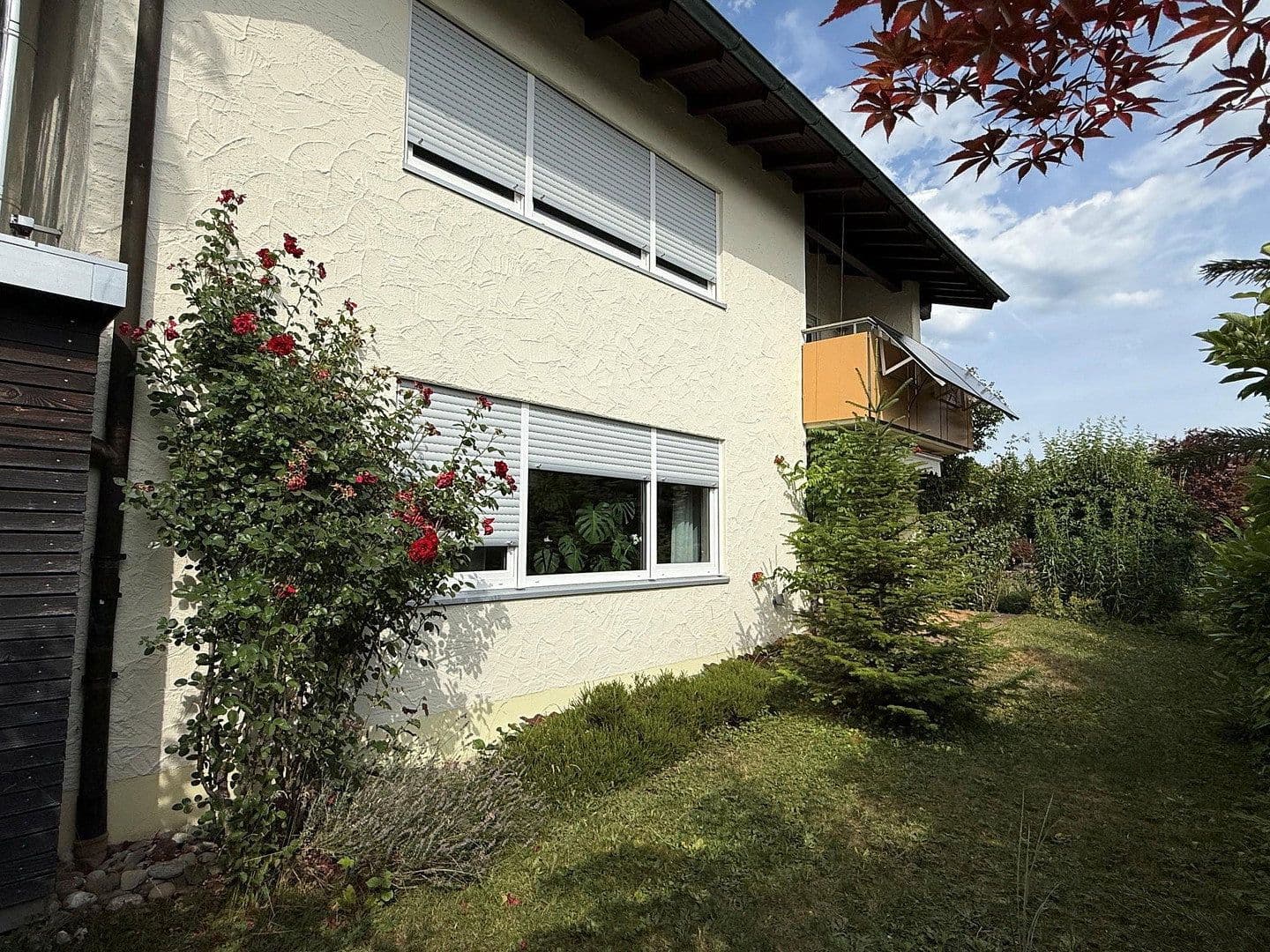 house for sale, 138 m², Wangen im Allgäu, Baden-Württemberg house for sale, 138 m², Wangen im Allgäu, Baden-Württemberg