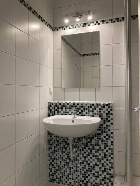 1 bedroom flat to rent, 43 m², Krumme Str. 75, Berlin, Berlin 1 bedroom flat to rent, 43 m², Krumme Str. 75, Berlin, Berlin