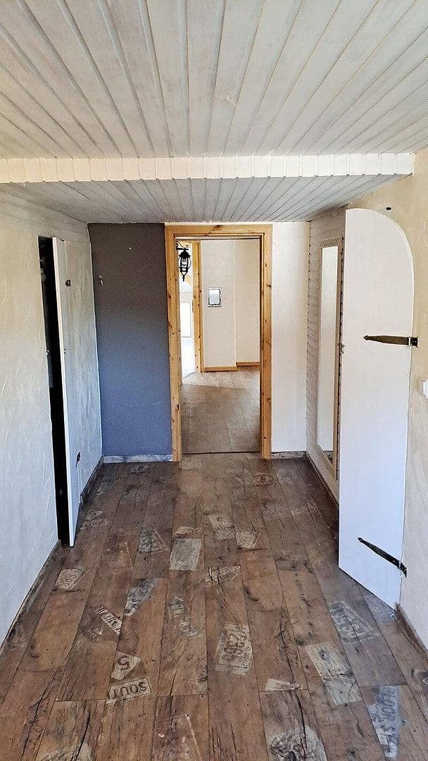 house for sale, 300 m², Bad Endbach, Hesse house for sale, 300 m², Bad Endbach, Hesse