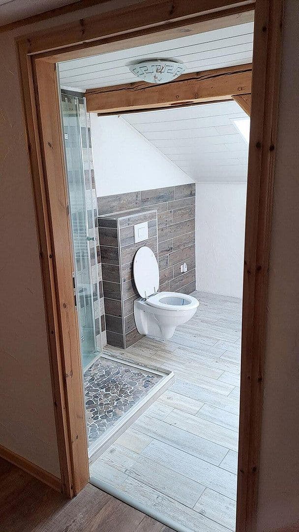 house for sale, 300 m², Bad Endbach, Hesse house for sale, 300 m², Bad Endbach, Hesse