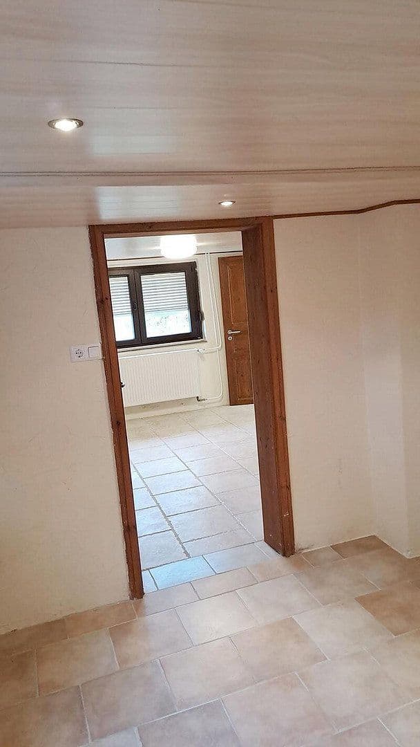 house for sale, 300 m², Bad Endbach, Hesse house for sale, 300 m², Bad Endbach, Hesse