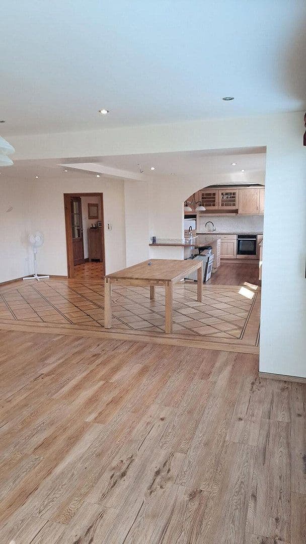 house for sale, 300 m², Bad Endbach, Hesse house for sale, 300 m², Bad Endbach, Hesse