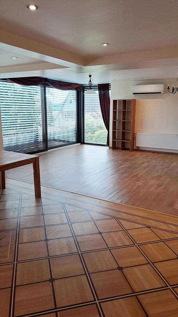house for sale, 300 m², Bad Endbach, Hesse house for sale, 300 m², Bad Endbach, Hesse