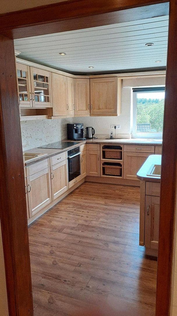 house for sale, 300 m², Bad Endbach, Hesse house for sale, 300 m², Bad Endbach, Hesse