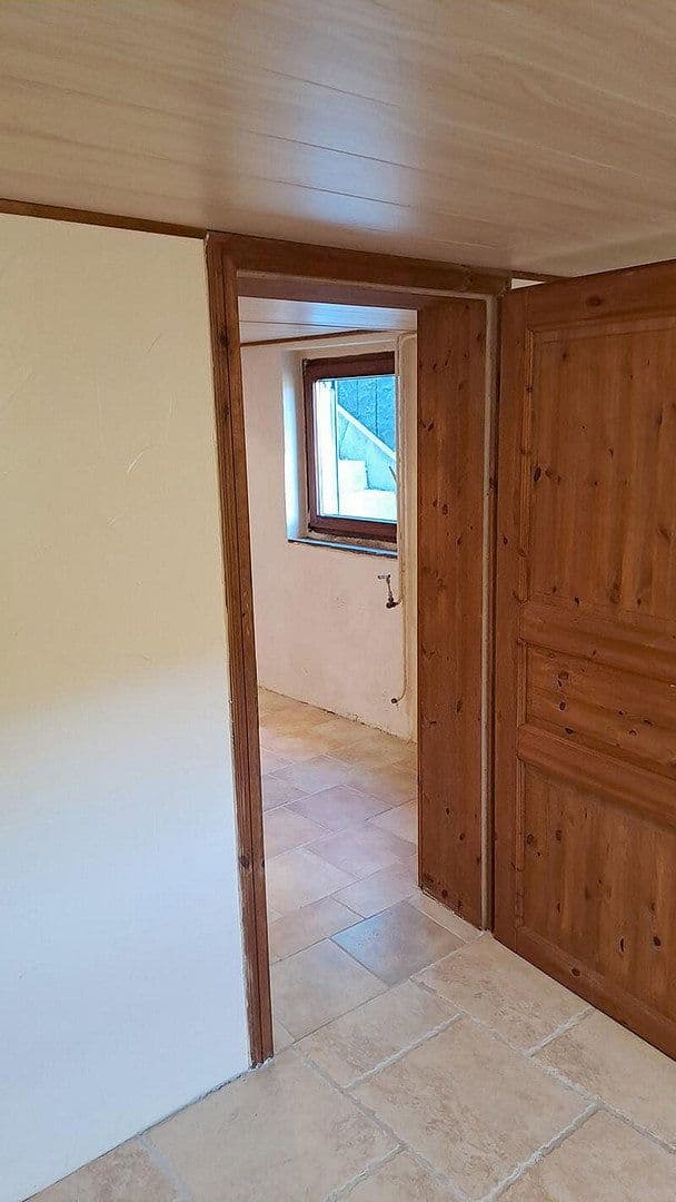 house for sale, 300 m², Bad Endbach, Hesse house for sale, 300 m², Bad Endbach, Hesse