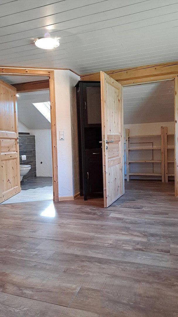 house for sale, 300 m², Bad Endbach, Hesse house for sale, 300 m², Bad Endbach, Hesse