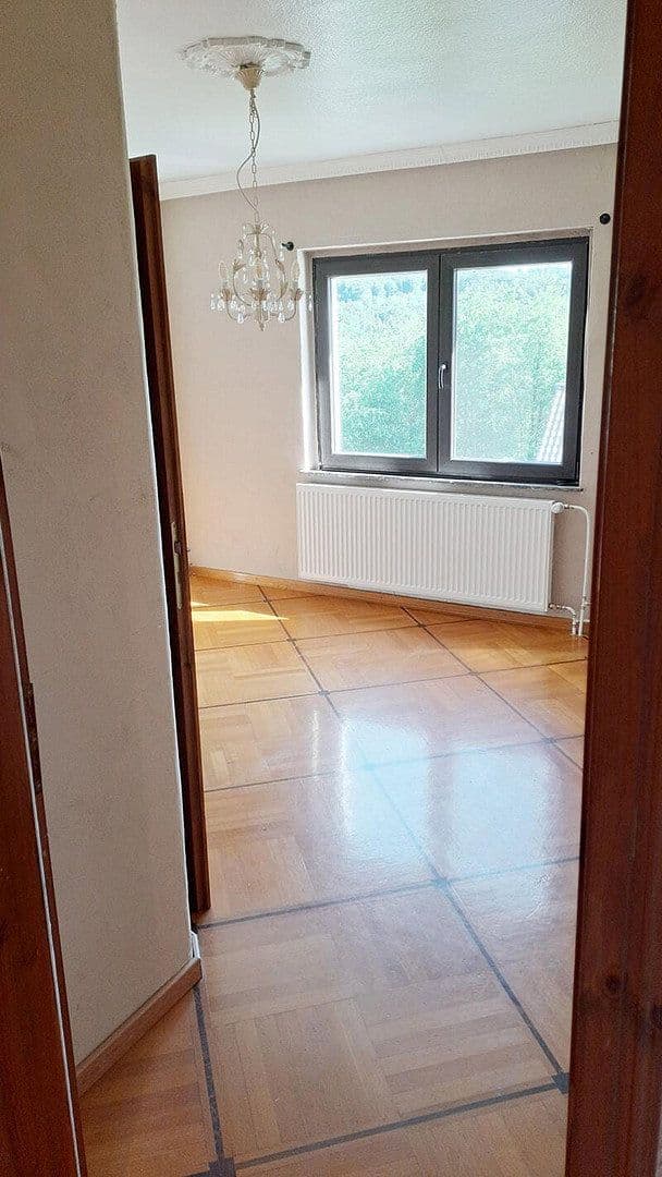 house for sale, 300 m², Bad Endbach, Hesse house for sale, 300 m², Bad Endbach, Hesse