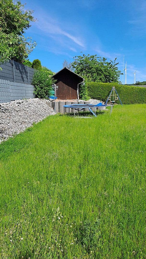 house for sale, 300 m², Bad Endbach, Hesse house for sale, 300 m², Bad Endbach, Hesse