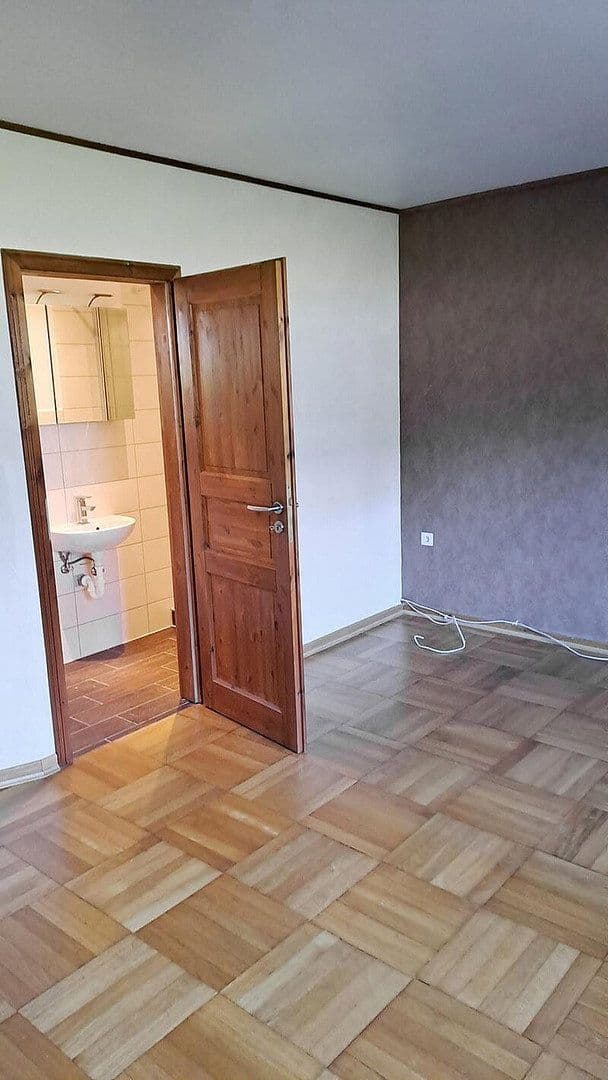 house for sale, 300 m², Bad Endbach, Hesse house for sale, 300 m², Bad Endbach, Hesse