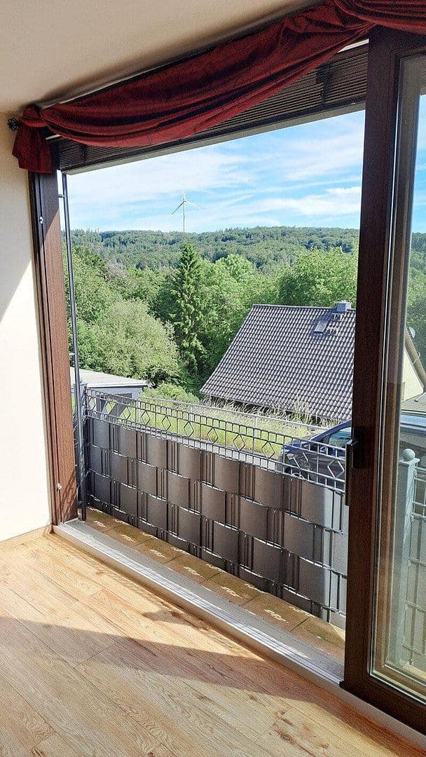 house for sale, 300 m², Bad Endbach, Hesse house for sale, 300 m², Bad Endbach, Hesse