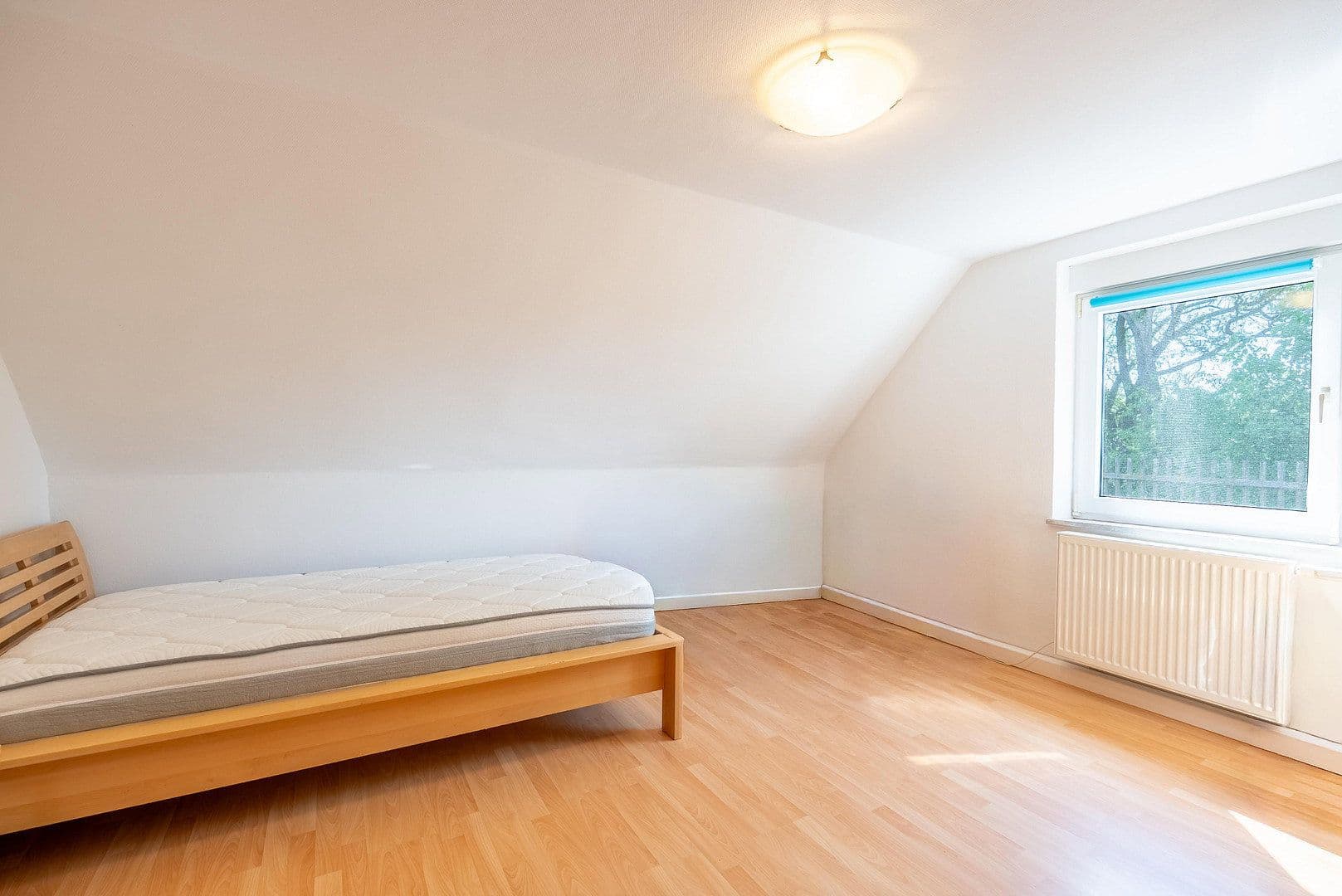 house for sale, 120 m², Wittislingen, Bavaria house for sale, 120 m², Wittislingen, Bavaria
