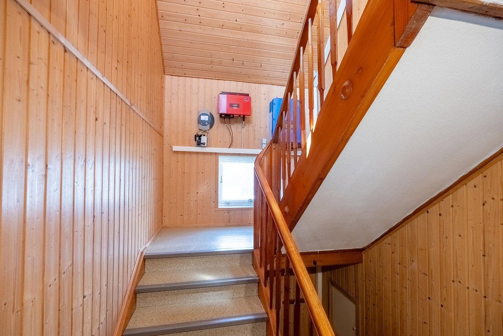 house for sale, 120 m², Wittislingen, Bavaria house for sale, 120 m², Wittislingen, Bavaria