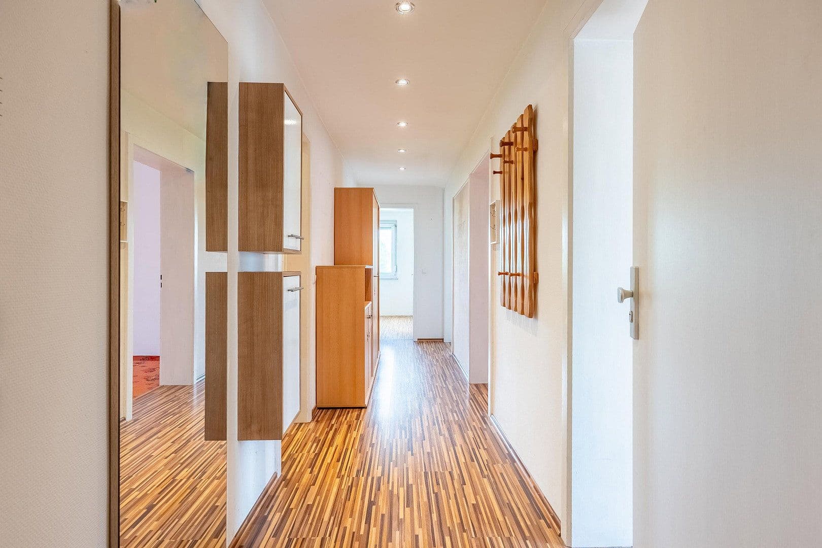 house for sale, 120 m², Wittislingen, Bavaria house for sale, 120 m², Wittislingen, Bavaria