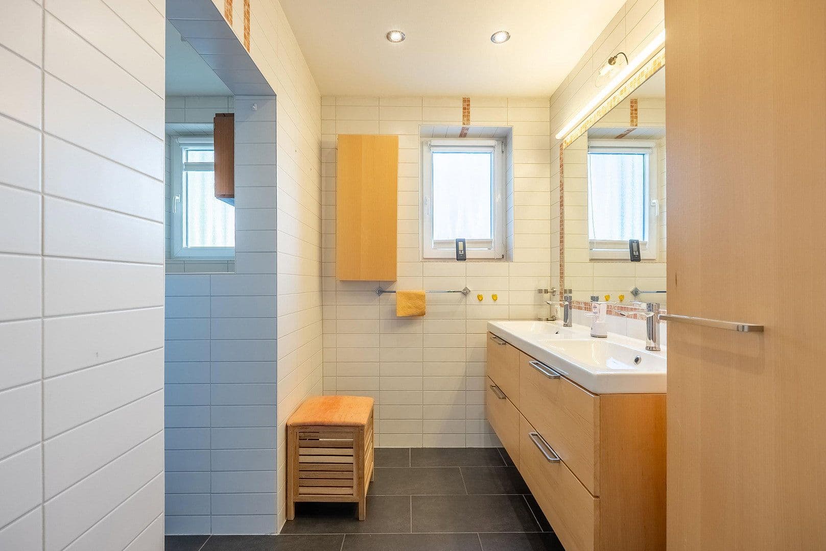 house for sale, 120 m², Wittislingen, Bavaria house for sale, 120 m², Wittislingen, Bavaria