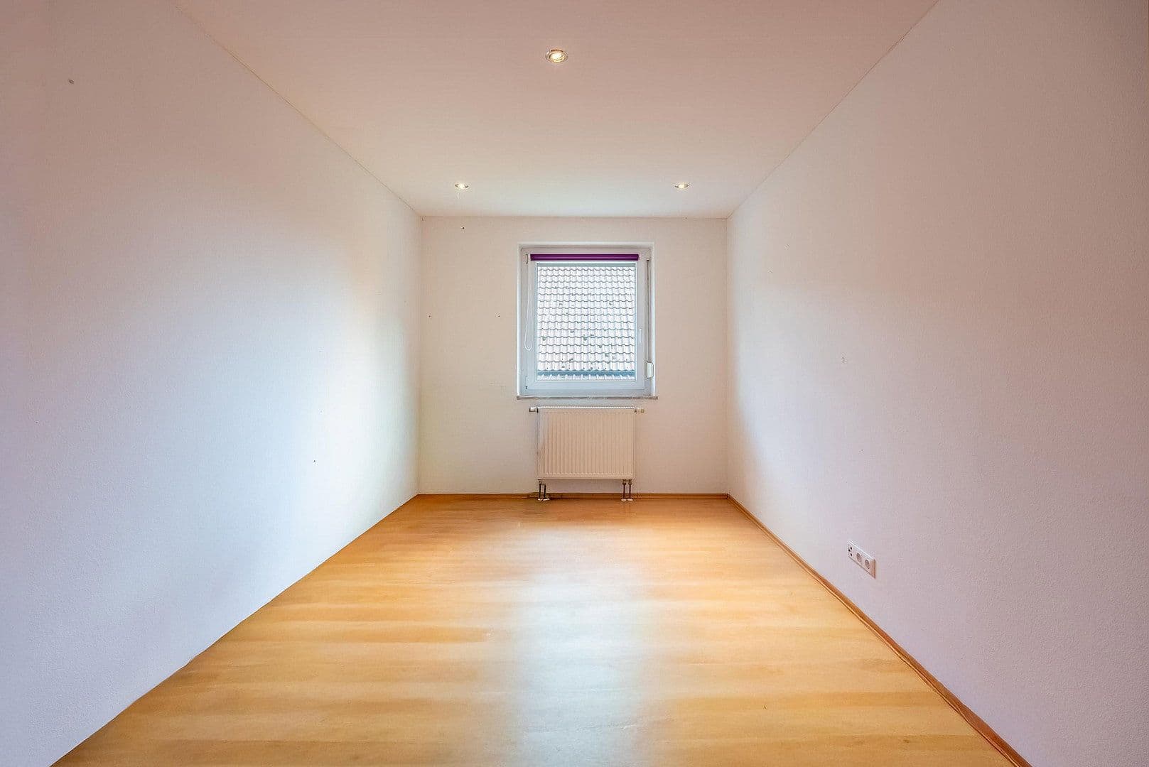 house for sale, 120 m², Wittislingen, Bavaria house for sale, 120 m², Wittislingen, Bavaria