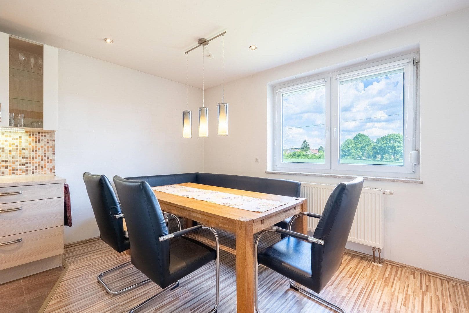 house for sale, 120 m², Wittislingen, Bavaria house for sale, 120 m², Wittislingen, Bavaria