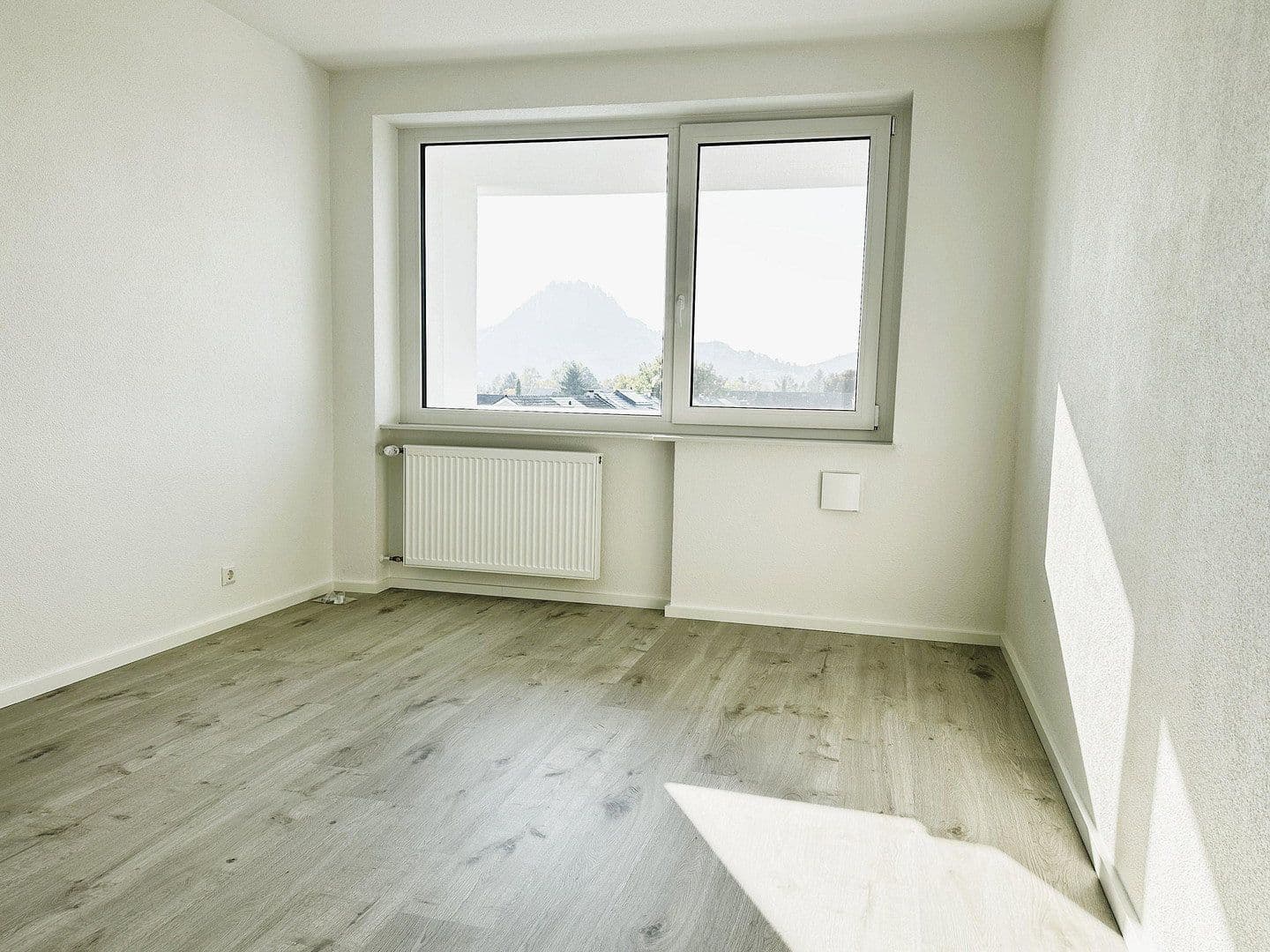1 bedroom with open-plan kitchen flat to rent, 46 m², Fichtestr. 42, Singen (Hohentwiel), Baden-Württemberg 1 bedroom with open-plan kitchen flat to rent, 46 m², Fichtestr. 42, Singen (Hohentwiel), Baden-Württemberg