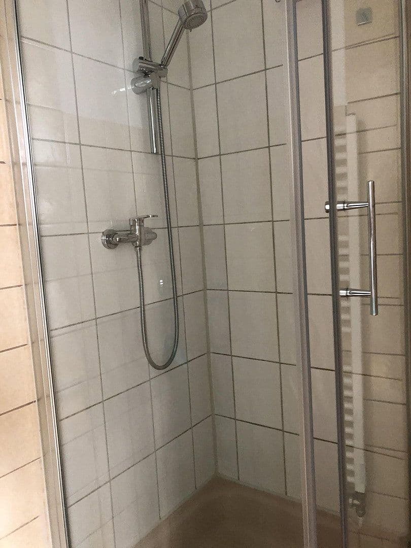 4 bedroom flat to rent, 93 m², Steigerstraße, 15, Dortmund, North Rhine-Westphalia 4 bedroom flat to rent, 93 m², Steigerstraße, 15, Dortmund, North Rhine-Westphalia