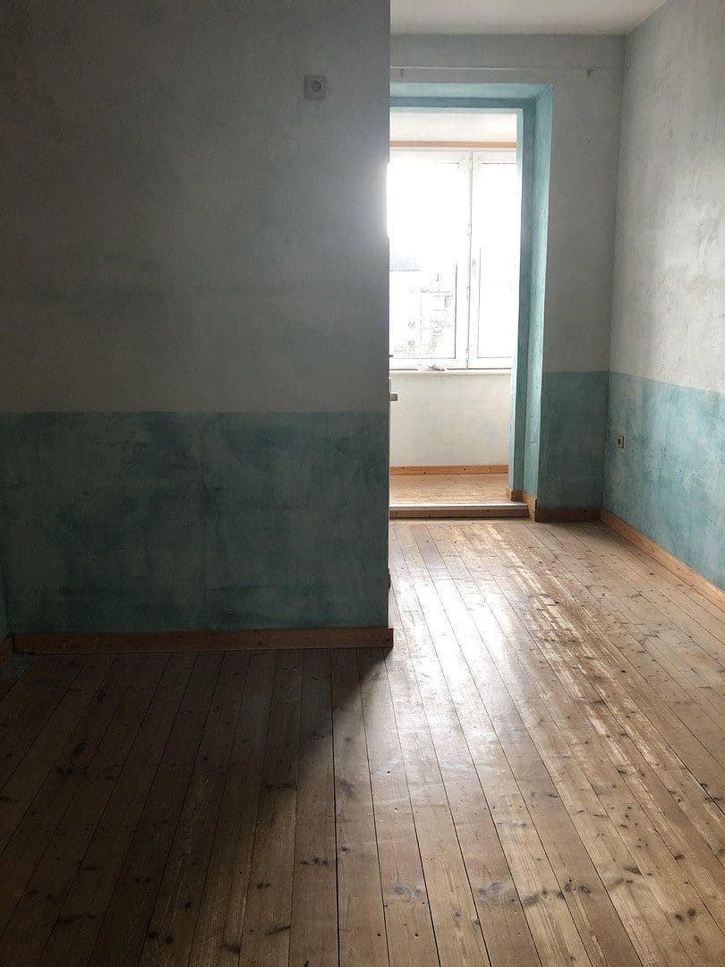 4 bedroom flat to rent, 93 m², Steigerstraße, 15, Dortmund, North Rhine-Westphalia 4 bedroom flat to rent, 93 m², Steigerstraße, 15, Dortmund, North Rhine-Westphalia