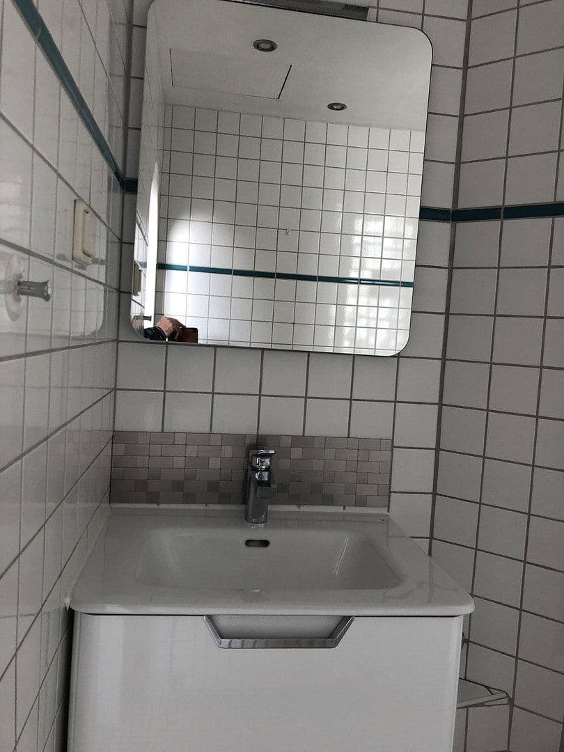 4 bedroom flat to rent, 93 m², Steigerstraße, 15, Dortmund, North Rhine-Westphalia 4 bedroom flat to rent, 93 m², Steigerstraße, 15, Dortmund, North Rhine-Westphalia