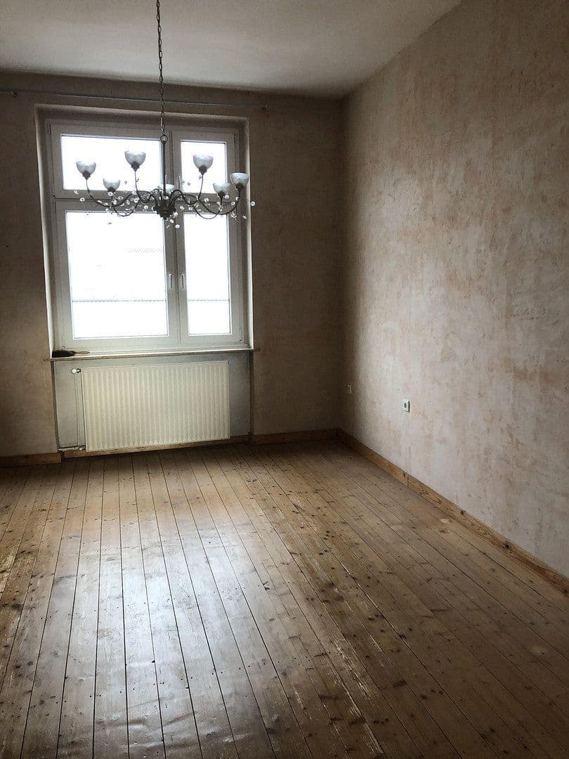4 bedroom flat to rent, 93 m², Steigerstraße, 15, Dortmund, North Rhine-Westphalia 4 bedroom flat to rent, 93 m², Steigerstraße, 15, Dortmund, North Rhine-Westphalia